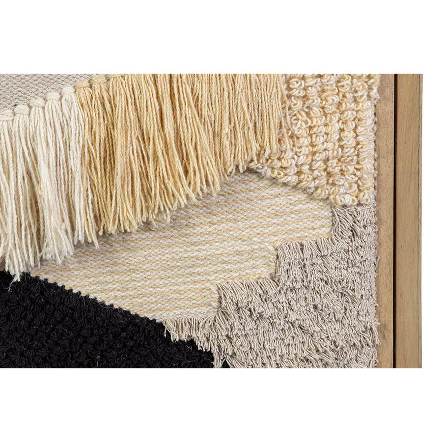 Tapestry Sideboard - Porter