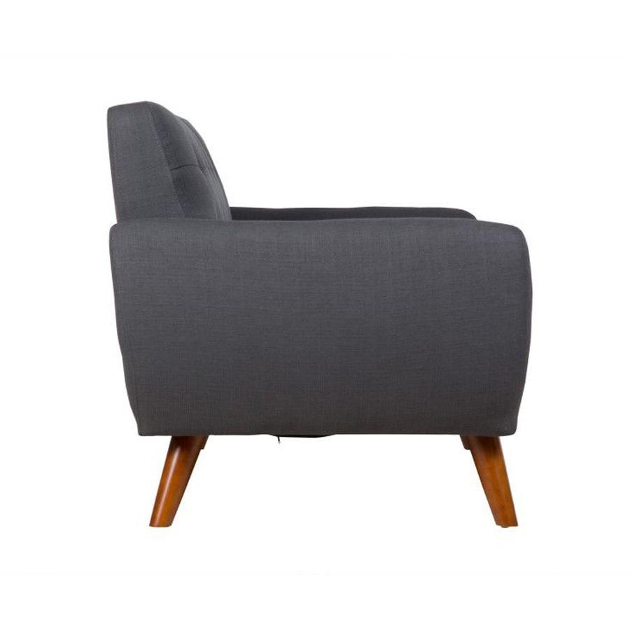 Daphne Loveseat - 2 Colors - Porter