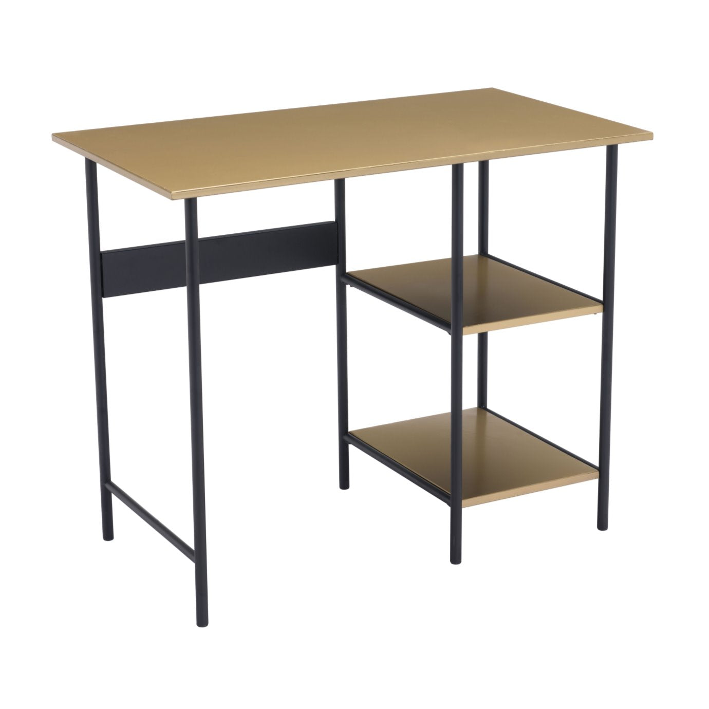 Harris Desk - Zuo