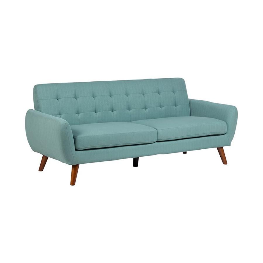 Daphne Sofa