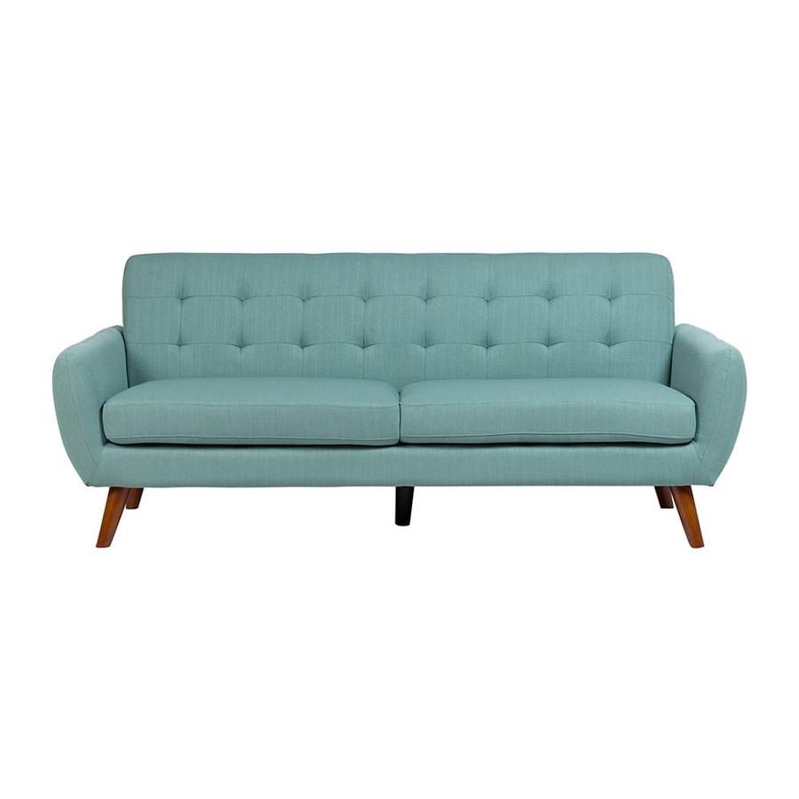 Daphne Sofa