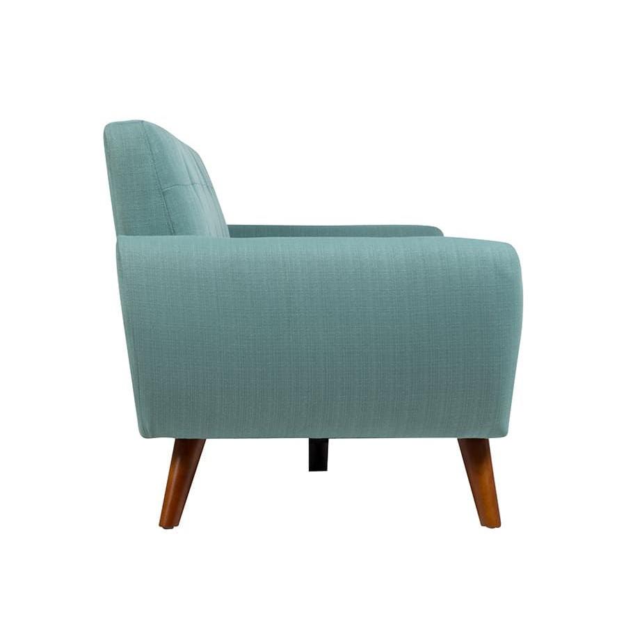 Daphne Loveseat - 2 Colors - Porter