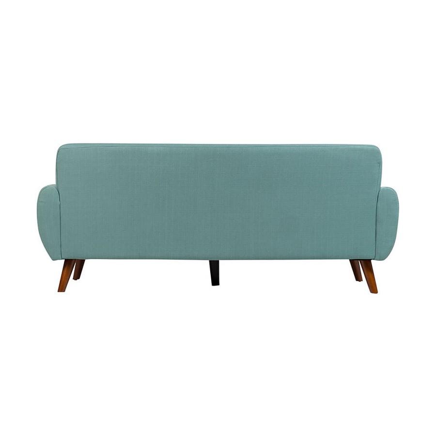 Daphne Sofa