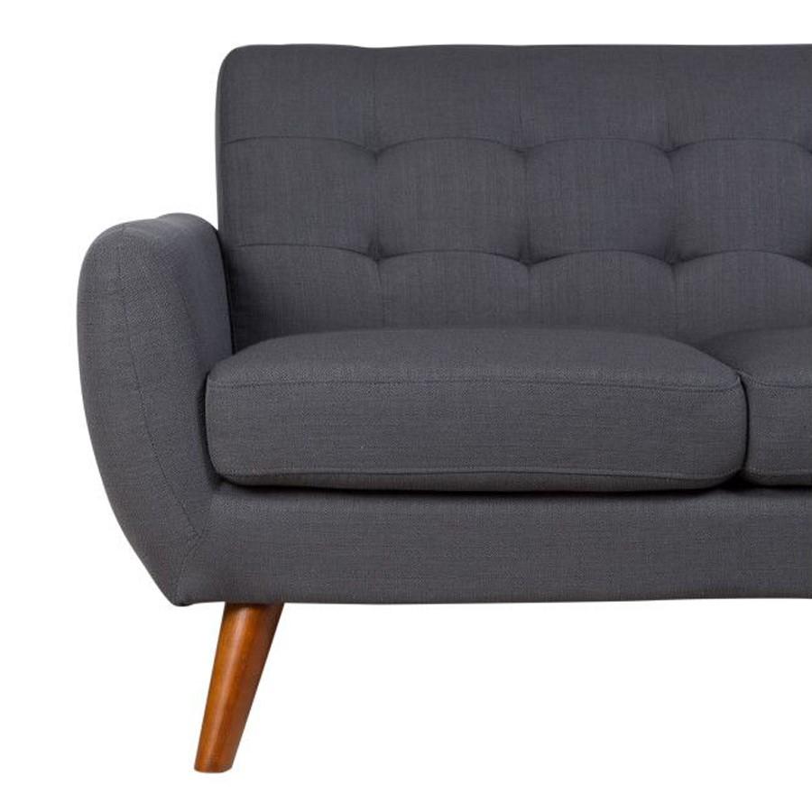 Daphne Loveseat - 2 Colors - Porter