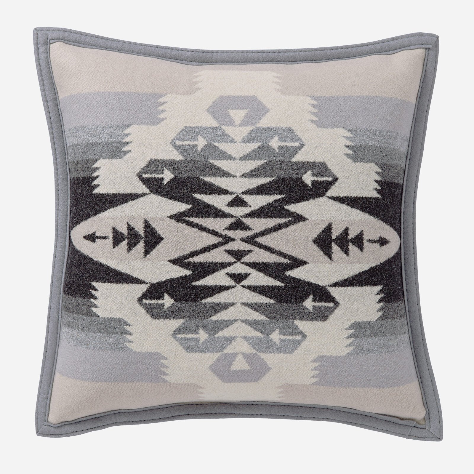 Pendleton Tucson Collection Pillow - Pendleton Home