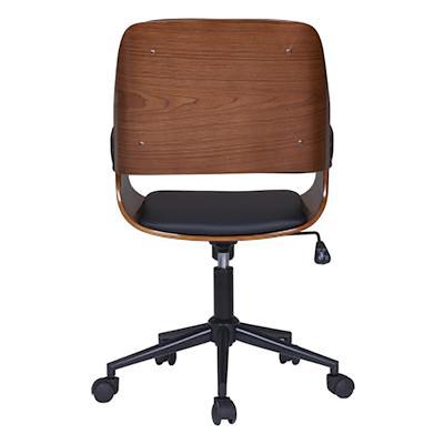 Warren Office Chair - New Pacific Direct