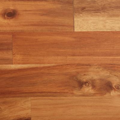 Zachary Desk - New Pacific Direct