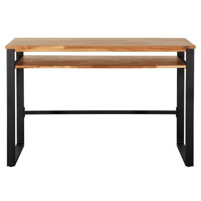 Zachary Desk - New Pacific Direct